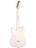 TED-600T Ted Aguilar Signature (Snow White), зображення 2
